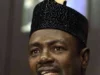 Ex-IG Camp Endorse Maku As LP Candidate Nasarawa Senatorial By-election Ex-IG Camp Endorse Maku As LP Candidate Nasarawa Senatorial By-election