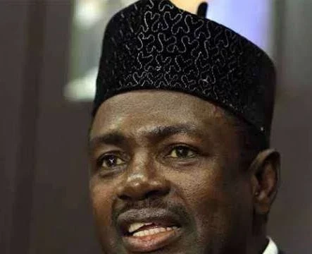 Ex-IG Camp Endorse Maku As LP Candidate Nasarawa Senatorial By-election Ex-IG Camp Endorse Maku As LP Candidate Nasarawa Senatorial By-election