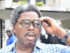 Voter Data Leak: Police Arrest INEC Officer, Interrogate Wike’s Aide, Lere Olayinka Voter Data Leak: Police Arrest INEC Officer, Interrogate Wike’s Aide, Lere Olayinka