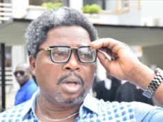 Voter Data Leak: Police Arrest INEC Officer, Interrogate Wike’s Aide, Lere Olayinka Voter Data Leak: Police Arrest INEC Officer, Interrogate Wike’s Aide, Lere Olayinka