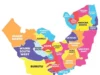 INEC’s Suppressed Constituencies Restoration: Delta’s Seat That Never Came Back INEC’s Suppressed Constituencies Restoration: Delta’s Seat That Never Came Back