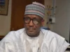 Senate Dissociates Itself From Warrant Of Arrest Issued Against Mele Kyari Senate Dissociates Itself From Warrant Of Arrest Issued Against Mele Kyari