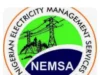 FG Unveils Mini-Grid Interconnection Guidelines FG Unveils Mini-Grid Interconnection Guidelines
