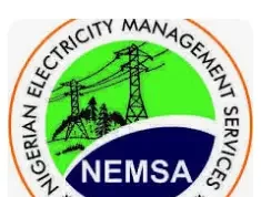 FG Unveils Mini-Grid Interconnection Guidelines FG Unveils Mini-Grid Interconnection Guidelines