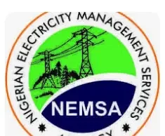 FG Unveils Mini-Grid Interconnection Guidelines FG Unveils Mini-Grid Interconnection Guidelines
