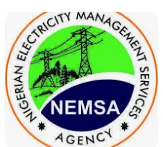 FG Unveils Mini-Grid Interconnection Guidelines FG Unveils Mini-Grid Interconnection Guidelines