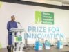NSIA To Award $275,000 Innovation Prize For Nigerian Startups NSIA To Award $275,000 Innovation Prize For Nigerian Startups