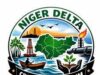 Niger Delta Group Urges FG To Revisit Reforms On 13% Derivation Fund Board Niger Delta Group Urges FG To Revisit Reforms On 13% Derivation Fund Board