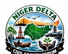 Niger Delta Group Urges FG To Revisit Reforms On 13% Derivation Fund Board Niger Delta Group Urges FG To Revisit Reforms On 13% Derivation Fund Board