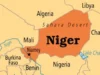 49 Die Of Thirst In Niger Desert After Truck Breaks Down 49 Die Of Thirst In Niger Desert After Truck Breaks Down