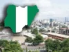 Nigeria, 4 Others Launch New Corridor Authority For $16bn Abidjan — Lagos Highway Nigeria, 4 Others Launch New Corridor Authority For $16bn Abidjan — Lagos Highway