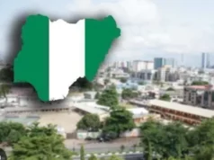 Nigeria, 4 Others Launch New Corridor Authority For $16bn Abidjan — Lagos Highway Nigeria, 4 Others Launch New Corridor Authority For $16bn Abidjan — Lagos Highway