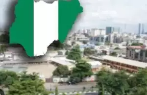 Power Failure Costs Nigeria Jobs, Investments — APFFLON Power Failure Costs Nigeria Jobs, Investments — APFFLON