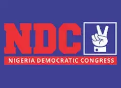 NDC South-East Leader Dismisses Threat Allegations Against Reps Candidate NDC South-East Leader Dismisses Threat Allegations Against Reps Candidate