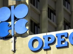 Nigeria Oil Output Rises, Meets OPEC Quota Nigeria Oil Output Rises, Meets OPEC Quota