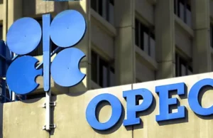 Nigeria Oil Output Rises, Meets OPEC Quota Nigeria Oil Output Rises, Meets OPEC Quota