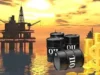 Oil Slumps To Lowest Price Since US-Iran Conflict Oil Slumps To Lowest Price Since US-Iran Conflict