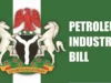 Oil Sector: Reps Threatens Sanctions Over Poor PIA Implementation Oil Sector: Reps Threatens Sanctions Over Poor PIA Implementation