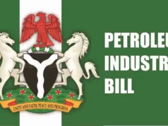 Oil Sector: Reps Threatens Sanctions Over Poor PIA Implementation Oil Sector: Reps Threatens Sanctions Over Poor PIA Implementation