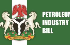 Oil Sector: Reps Threatens Sanctions Over Poor PIA Implementation Oil Sector: Reps Threatens Sanctions Over Poor PIA Implementation