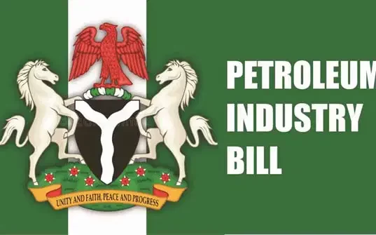 Oil Sector: Reps Threatens Sanctions Over Poor PIA Implementation Oil Sector: Reps Threatens Sanctions Over Poor PIA Implementation
