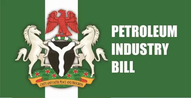 Oil Sector: Reps Threatens Sanctions Over Poor PIA Implementation Oil Sector: Reps Threatens Sanctions Over Poor PIA Implementation