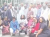 ILC 114: Inside Nigeria’s Jumbo Delegation To Geneva ILC 114: Inside Nigeria’s Jumbo Delegation To Geneva