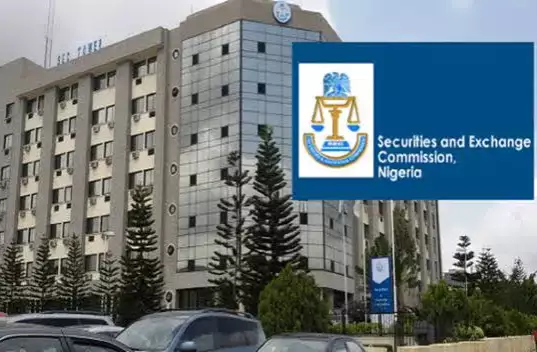 SEC Freezes Accounts Linked To 6 Alleged Terror Financiers SEC Freezes Accounts Linked To 6 Alleged Terror Financiers