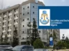 SEC Grants Fresh Licences To BGL Firms, Clears Return To Capital Market Operations SEC Grants Fresh Licences To BGL Firms, Clears Return To Capital Market Operations