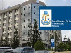 SEC Grants Fresh Licences To BGL Firms, Clears Return To Capital Market Operations SEC Grants Fresh Licences To BGL Firms, Clears Return To Capital Market Operations