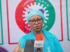 LP NEC To Ratify Primaries Results, Issue Return Certificates June 11 LP NEC To Ratify Primaries Results, Issue Return Certificates June 11