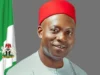 Anambra Moves To End Power Monopoly Anambra Moves To End Power Monopoly