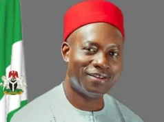 Anambra Moves To End Power Monopoly Anambra Moves To End Power Monopoly