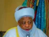 Act Before Muslims Run Out Of Patience, NSCIA Tells FG Act Before Muslims Run Out Of Patience, NSCIA Tells FG