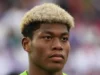 Ex-Eagles’ Akpeyi Commends Japan’s Goal-keeper Suzuki After Dutch Draw Ex-Eagles' Akpeyi Commends Japan's Goal-keeper Suzuki After Dutch Draw