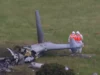 UK’s Only Woman Naval Commando Died In Helicopter Crash – Navy UK’s Only Woman Naval Commando Died In Helicopter Crash – Navy