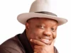 Former Governor Uduaghan Is Alive – Delta Govt Former Governor Uduaghan Is Alive – Delta Govt