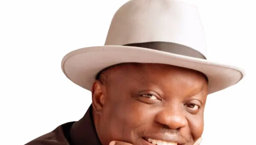 Former Governor Uduaghan Is Alive – Delta Govt