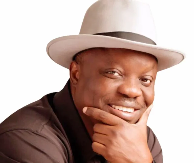 Former Governor Uduaghan Is Alive – Delta Govt Former Governor Uduaghan Is Alive – Delta Govt