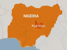 Insecurity: 22 Killed In Plateau, Kidnappers Strike In Ondo, Protests Rock Oyo Insecurity: 22 Killed In Plateau, Kidnappers Strike In Ondo, Protests Rock Oyo