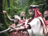 Beyond Bullets, Negotiations And Ransom: Yorubaland In The Throes Of Terrorists Beyond Bullets, Negotiations And Ransom: Yorubaland In The Throes Of Terrorists