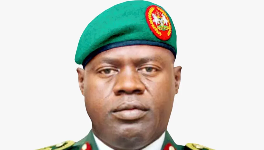 WhatsApp-Image-2025-11-04-at-1.20.20-PM US Disclosure on Neutralised 199 Jihadists Refers To May Operation – DHQ