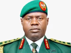 US Disclosure on Neutralised 199 Jihadists Refers To May Operation – DHQ US Disclosure on Neutralised 199 Jihadists Refers To May Operation – DHQ