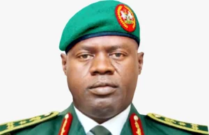 US Disclosure on Neutralised 199 Jihadists Refers To May Operation – DHQ