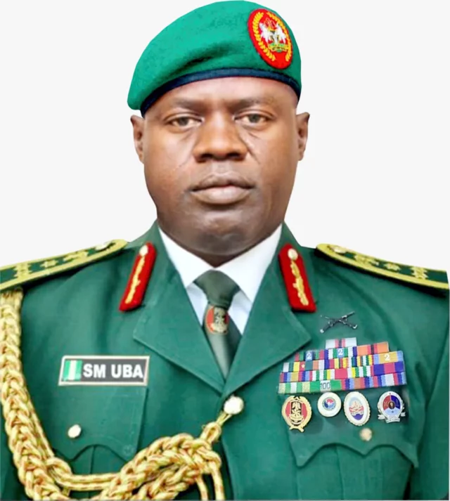 US Disclosure on Neutralised 199 Jihadists Refers To May Operation – DHQ US Disclosure on Neutralised 199 Jihadists Refers To May Operation – DHQ