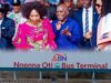 “Nnenna Oti Deserves National, International Recognition” – Ferdinand Ekeoma Says She Changed Abia’s History "Nnenna Oti Deserves National, International Recognition" - Ferdinand Ekeoma Says She Changed Abia's History
