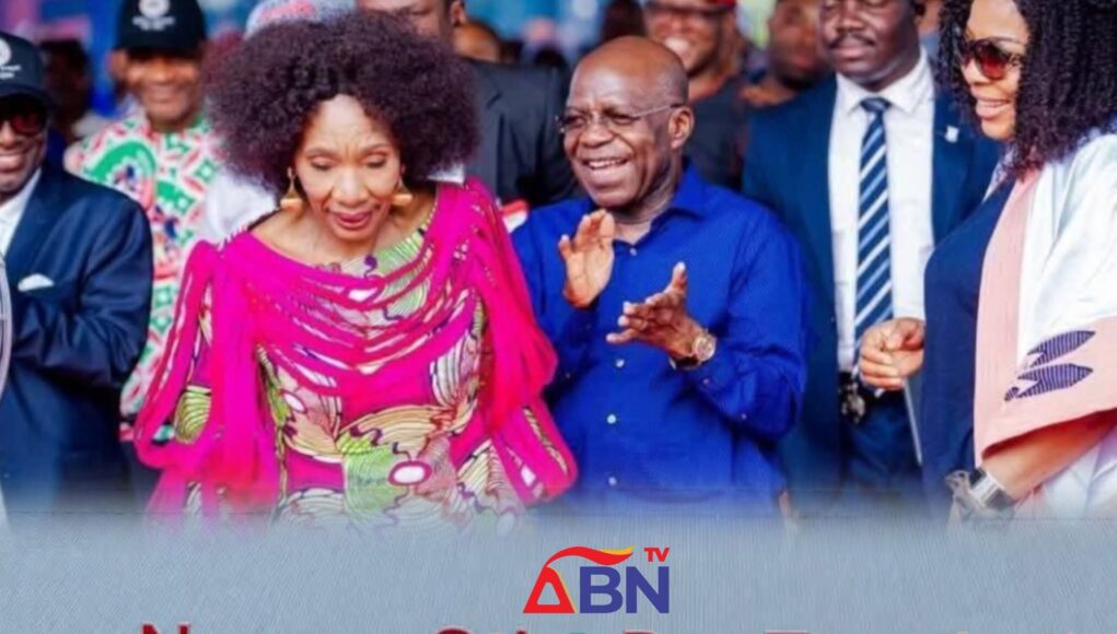 WhatsApp Image 2026-06-02 at 15.06.36 "Nnenna Oti Deserves National, International Recognition" - Ferdinand Ekeoma Says She Changed Abia's History