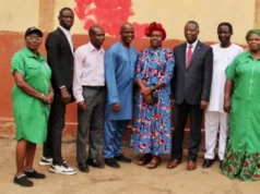 Insecurity, Economic Hardship: Nigeria Bleeding – PFN Insecurity, Economic Hardship: Nigeria Bleeding – PFN