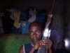 Troops Arrest Three Suspected Arms Dealers, Recover Weapons In Abia Community