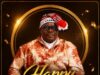 ABN TV & Radio Celebrates Director, Chief Ifeanyi Okali, on Birthday ABN TV & Radio Celebrates Director, Chief Ifeanyi Okali, on Birthday